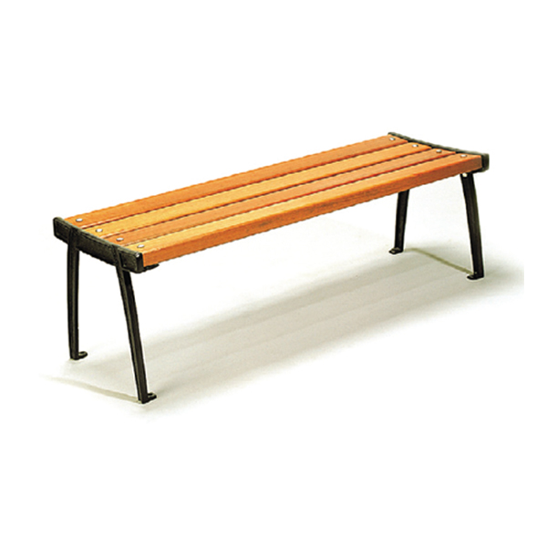 YI-078 주물평의자.jpg