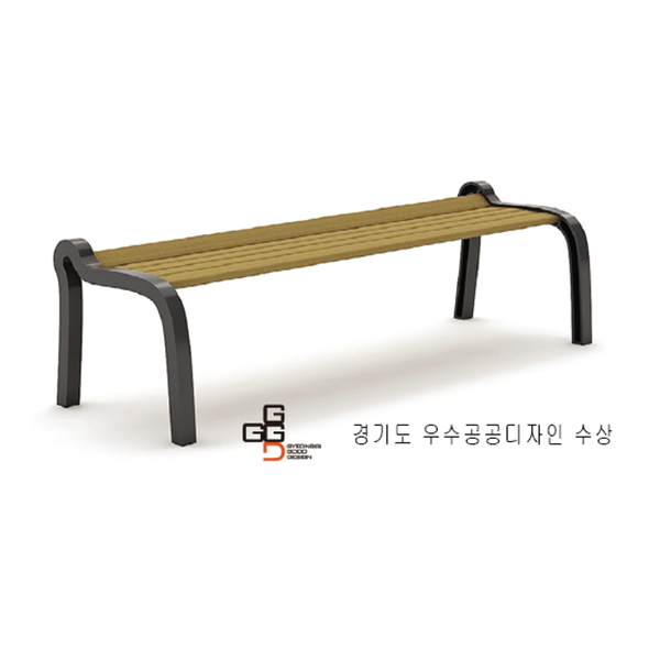 YI-006 평의자.jpg