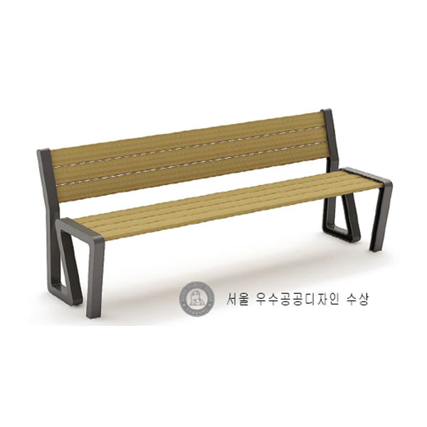 YI-003 등의자.jpg