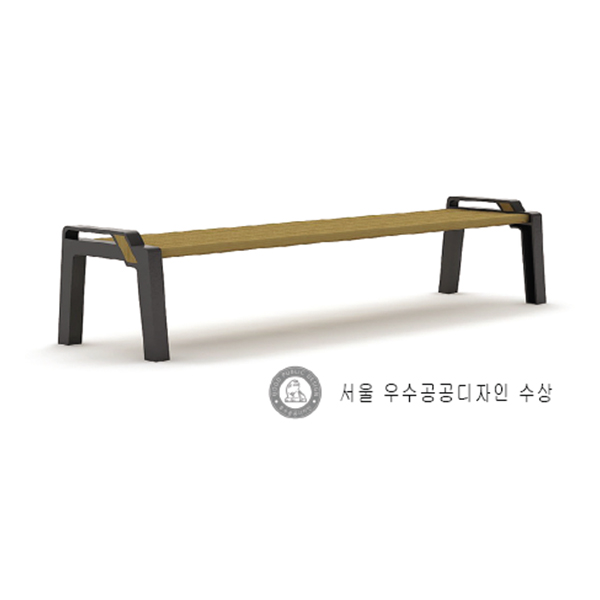 YI-002 평의자.jpg
