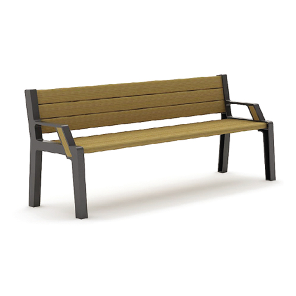 YI-001 등의자.jpg