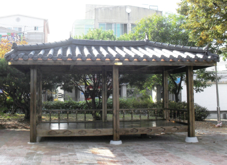 YI-349.jpg