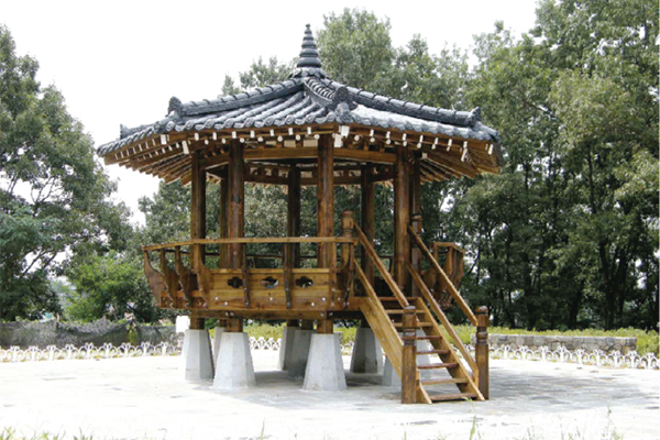 YI-325.jpg