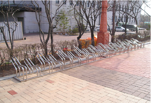 YI-814.jpg