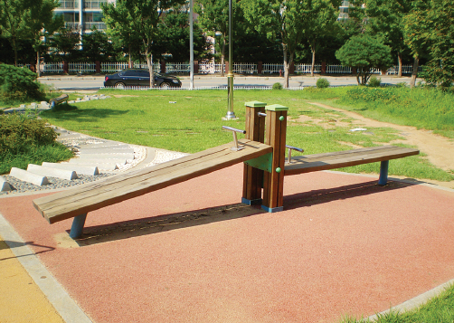 YI-807.jpg