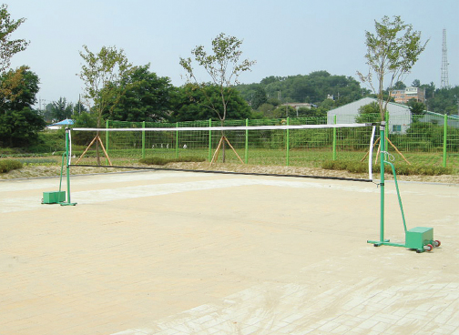 YI-805.jpg