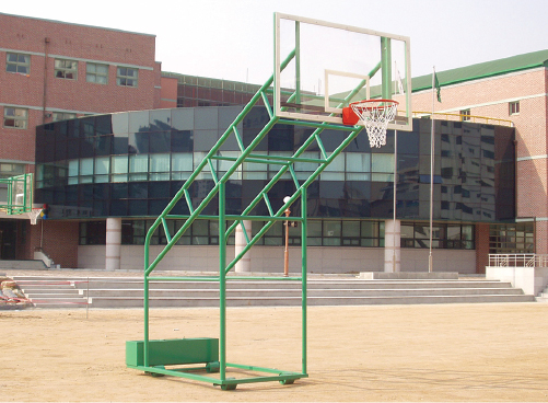 YI-803.jpg