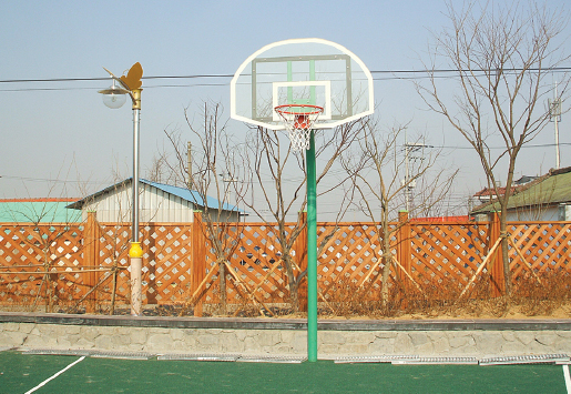 YI-802.jpg