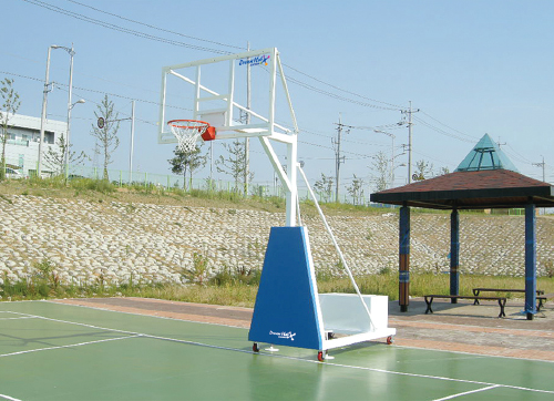 YI-801.jpg
